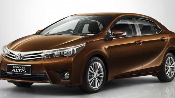 How much does airport taxi cost from Noi Bai airport to Hanoi Old Quarter?